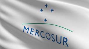 França é derrotada e acordo UE-Mercosul avança: impactos positivos para o Brasil