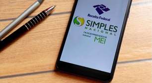 Sebrae-SP no Alto Tietê promoverá 'Semana D' de Regularização para MEIs