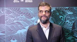 Ao NYT, Wagner Moura fala sobre 'O Agente Secreto', Bolsonaro e dizer 'não' a Hollywood