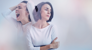 Janeiro Branco: cuide das emoções e da mente