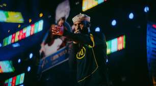 BaianaSystem estreia verão 2026 com mergulho ancestral e grito por educação