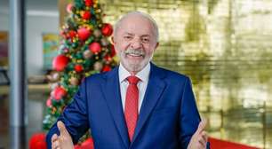 Lula bate recorde com R$ 119,5 bilhões pagos para emendas parlamentares