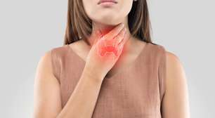 Vida saudável após a retirada da tireoide: cuidados essenciais