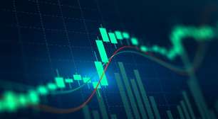 Banco indica as melhores opções de crédito privado para janeiro