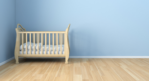Tosse e rinite: o que o berço tem a ver com isso