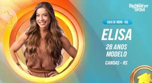 BBB26: Integrantes da Casa de vidro de Porto Alegre são revelados; veja quem são