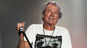 A música que o Deep Purple se recusa a tocar ao vivo