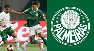 ESCALAÇÃO PALMEIRAS! Abel vem com surpresas para a estreia no Paulistão