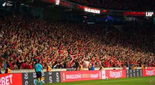 Cianorte x Athletico-PR: saiba onde assistir, prováveis escalações, palpites e mais