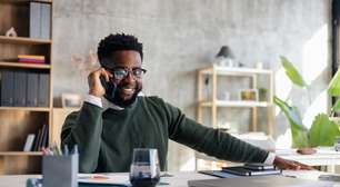 O truque de produtividade para implementar em 2026: ele ajuda no trabalho e nos faz viver mais tempo, de acordo com a ciência