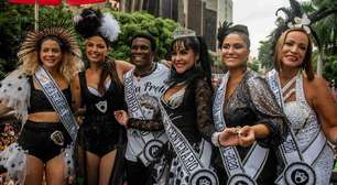 Calendário preliminar de megablocos do Rio traz Fervo da Lud, Anitta, Monobloco e clássicos do carnaval