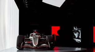 F1 hoje: Audi leva R26 à pista e Hulkenberg e Bortoleto reagem