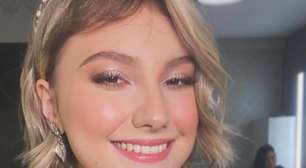 Jovem influenciadora Isabel Veloso morre aos 19 anos