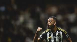 Atlético-MG não para em Vitor Hugo e deve confirmar compra de mais 1 zagueiro em breve; confira