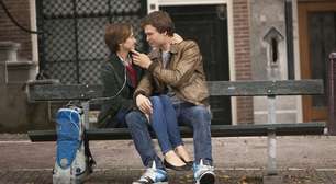 Após O Verão que Mudou Minha Vida, será esta a próxima série de sucesso? Uma cobiçada adaptação do best-seller está a caminho