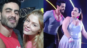 Coreografo do Dança dos Famosos de Luísa Sonza e Mariana Xavier é encontrado morto
