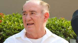 Renato Aragão vendeu há 8 anos mansão milionária, de luxo e com dívida gigante de IPTU, mas reviravolta inesperada foi parar na Justiça