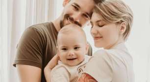 DELICADO! Médico detalha quadro que causou a morte de Isabel Veloso aos 19 anos