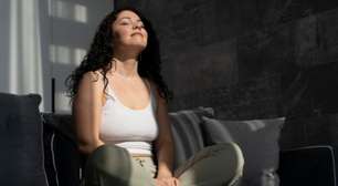 Fragrâncias florais se destacam no cuidado da saúde mental