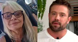 Rafael Cardoso tem processo extinto após ex-global faltar à audiência