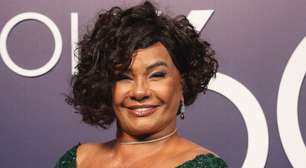 Perto do 'BBB 26', Solange Couto reagiu após fala machista de veterano jornalista no bastidor de TV: 'Não estou aqui para...'