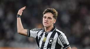 "Muito grave": 'Vaza' informação preocupante relacionada a Montoro; entenda