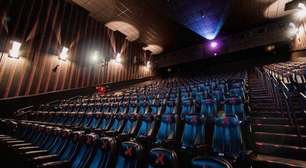 Tramandaí voltará a ter cinema a partir de julho de 2026