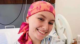 Morre influenciadora Isabel Veloso aos 19 anos