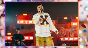 Dilsinho no Pré-Carnaval: veja como curtir o show em BH