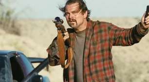 De azarão a favorito: como "Uma Batalha Após a Outra" virou fenômeno do cinema em 2025