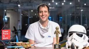 MPRJ pede inclusão de ex-CEO da Hurb na lista da Interpol