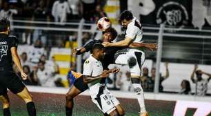 Corinthians x Ponte Preta: onde assistir, escalações e arbitragem