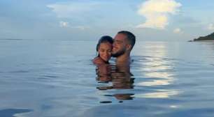 Além de Gabriel Medina: BBBs que já ficaram com famosos