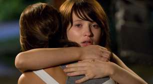 Para ver hoje: O remake de um filme de terror cult absoluto, com uma das reviravoltas mais macabras de todos os tempos!