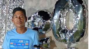 Trabalhador morre em acidente com tratores no interior de Rosário do Sul