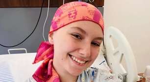 Hospital revela causa da morte de Isabel Veloso e rebate acusações; veja