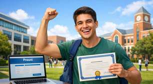 Prouni 2026: Como garantir sua bolsa de estudo e maximizar suas chances de aprovação
