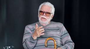 LUTO! Morre Manoel Carlos, autor de grandes novelas da TV brasileira