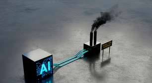 Algo está dando errado com a IA: EUA estão recorrendo a soluções energéticas que consideravam obsoletas para alimentar data centers