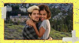 Quais são os primeiros sinais de gravidez? A gente te conta!