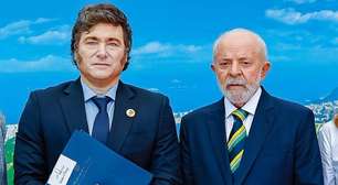 Milei "brinca com fogo" ao atacar Lula, avaliam analistas