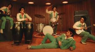 Lançamentos da semana: as músicas que abrem 2026