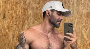 Coreografo de Luísa Sonza e Mariana Xavier no Dança dos Famosos é encontrado morto