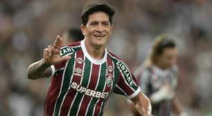 Inter projeta ataque mais pesado e estuda "camisa 9" experiente para 2026