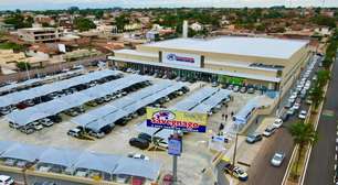 Supermercados abandonam escala 6×1 em busca de retenção de funcionários