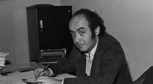 Governo Lula reconhece filhos de Vladimir Herzog como anistiados políticos