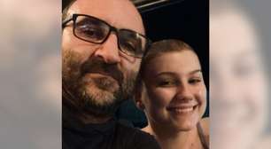 Pai de Isabel Veloso acusa hospital de negligência após morte da filha: 'Queremos uma resposta'