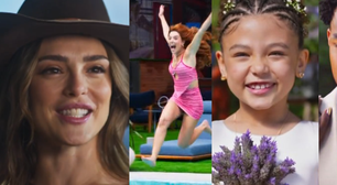 'Sobrevivemos a essa bomba': final de 'Dona de Mim' aposta em crossover com 'Coração Acelerado' e 'publi' do BBB 26, mas não engaja o público