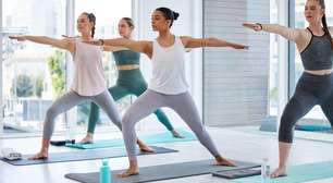 Xô, preguiça! Veja dicas para fugir do sedentarismo