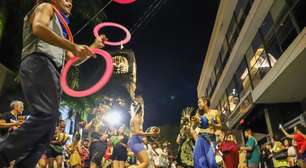 Blocos de Carnaval já podem solicitar autorização para desfiles de rua em Mogi das Cruzes